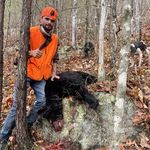 Casey Reno - @str806speed - Instagram