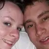 Casey Reno - @duhx420 - TikTok