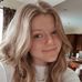 Casey Reno - Facebook