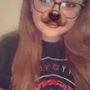 Casey Reno - @caseyreno - TikTok