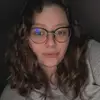 Casey Rose - @casey_reno - TikTok
