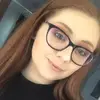 caseyreno5 - @caseyreno5 - TikTok
