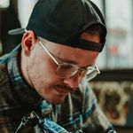 Jordan Casey | Reno Tattoos - @jaycasetattoo - Instagram