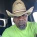 Case Home Repair LLC.  - Facebook