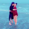 Casey - @caseyrepass - TikTok