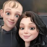 Casey Lee Repass - @casey.repass - Instagram