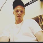 Casey Repass - @repasscasey91 - Instagram