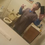 Casey Repass - @423_7324455 - Instagram