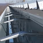 Casey Repass - @304gutters - Instagram