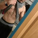 Casey Repass - @casey.repass.773 - Instagram