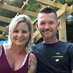Casey repass - @caseyrepass - Instagram