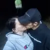 Casey Repass - @casey.repass - TikTok