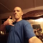 Casey Repass - @repasscasey - Instagram