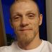 Casey Repass - Facebook