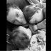 Kacey Repass - Facebook