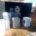 KC Appliance Repairs - Facebook