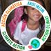 Kc Guimaras Repaso - Facebook