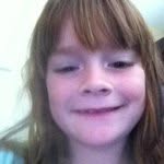 Casey Ressler - @caseyluvssoccer521 - Instagram