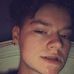 Casey Ressler - Facebook