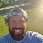 Casey Ressler - @resslercasey - Instagram