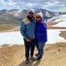 Casey Ressler - Facebook