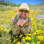 Casey Ressler - @cr12 - Instagram