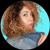 Caseydressler - @caseydressler2 - TikTok