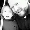 caseyressler - @caseyressler - TikTok