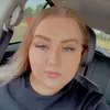 Casey Crew - @caseycrew2 - TikTok