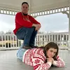 Casey Drew - @caseydrew3 - TikTok