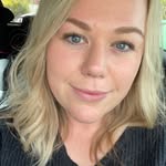 Casey Jade 🌻 - @casey_rewell - Instagram