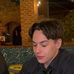 Casey Rew - Facebook