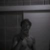 Casey Rew - @sasquatch.72 - TikTok