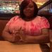 Casey Rew - Facebook
