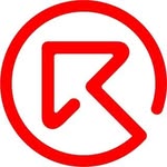 Casey rewa - @caseyrewa2307 - Instagram
