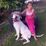 Casey Rewha - @caseyrewha - Instagram