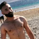 @caseyrewp.ed - Instagram