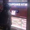 casey.rewucki - @casey.rewucki - TikTok