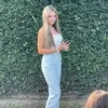 caseywrewre⚡️😚 - @caseywrewre - TikTok