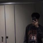 Nguyễn Công Dũng - @casey_rew - Instagram