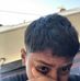 Rewosh Kc - Facebook