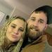Casey Rexroad - Facebook