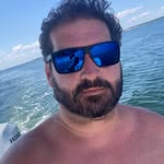 Casey Rexrode - @crexrode611 - Instagram