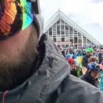 Casey Rexrode - @rexrode_78 - Instagram