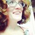 Casey Rexrode - Facebook