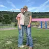 Chase Rexrode - @chase.rexrode - TikTok