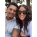 Kacie Rexroth - Facebook