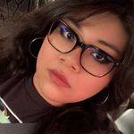 𝒞𝒶𝓈𝑒𝓎 𝑅𝑒𝓎𝑒𝓈 ⸜(｡˃ ᵕ ˂)⸝🍎🍏 - @caseyo.o - Instagram