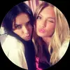 Casey - @casey..reyes - TikTok