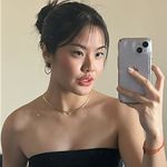 @casey.reyes - Instagram